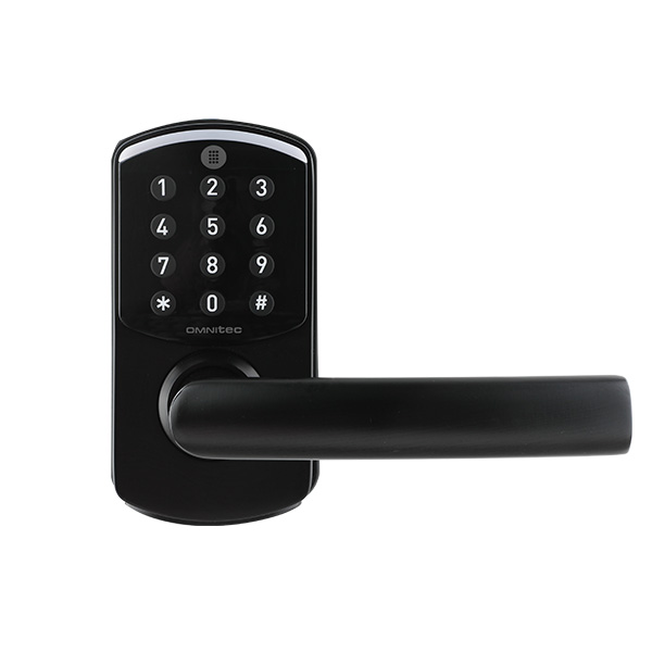 Electronic Lock for Hotel OS FLAT