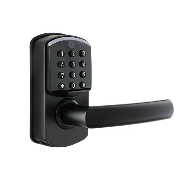 Electronic Lock for Hotel OS FLAT