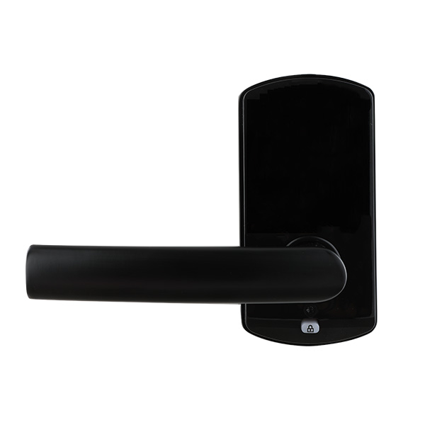 Electronic Lock for Hotel OS FLAT