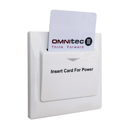 Energy Saving and Comfort
