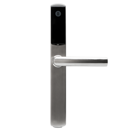 Electronic Hotel Locks