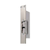 Zubehör